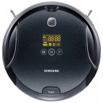 Пылесос Samsung SR10F71UB