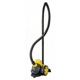 Пылесос ECON ECO-1440VC
