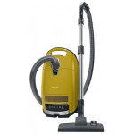 Пылесос Miele SGFA3 HEPA