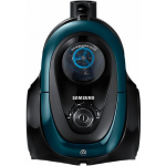 Пылесос циклон SAMSUNG VC18M21C0VN