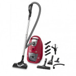 Пылесос TEFAL TW 7783EA