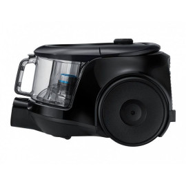 Пылесос Samsung VC18M21D0VG