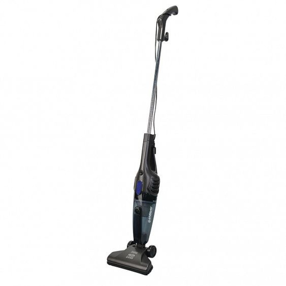 Пылесос ENDEVER Skyclean VC-286