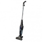 Пылесос ENDEVER Skyclean VC-286