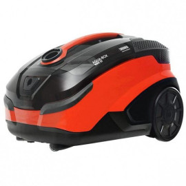 Пылесос THOMAS Wave XT 788586