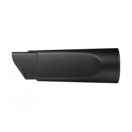 Пылесос Samsung VC18M31D9HD