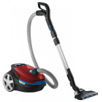 Пылесос PHILIPS FC 8925