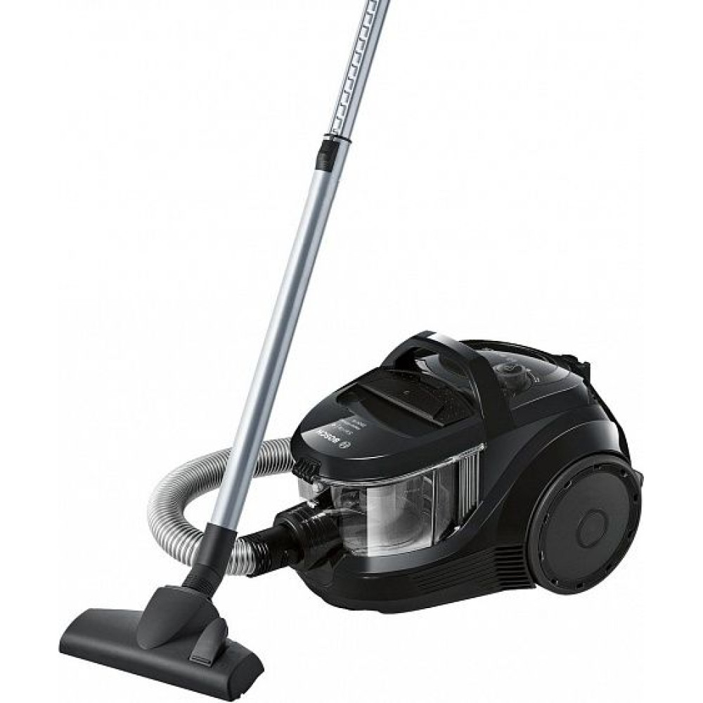 Пылесос BOSCH BGS2U2030