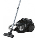 Пылесос BOSCH BGS2U2030