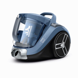 Пылесос TEFAL TW 4871EA