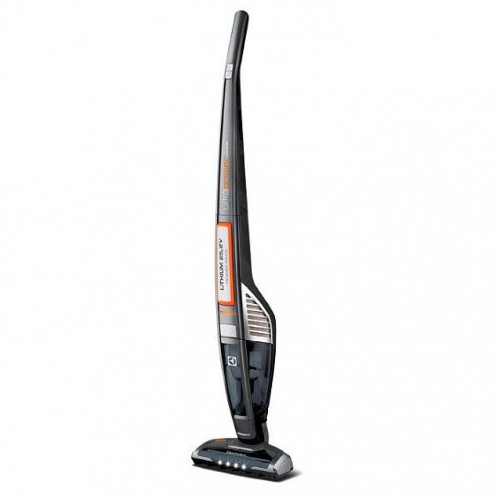 Пылесос ELECTROLUX ZB5022