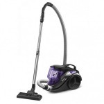 Пылесос TEFAL TW 3759EA