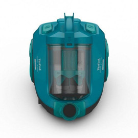 Пылесос TEFAL TW 2922EA