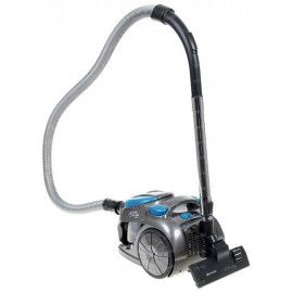 Пылесос EUROSTEK EVC-3011