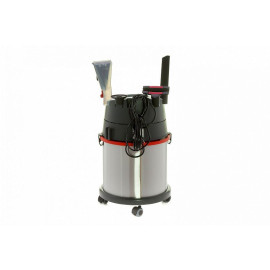 Пылесос THOMAS prestige 20 s aquafilter