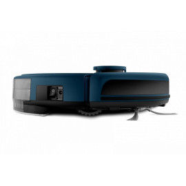 Робот-пылесос GUTREND G520B