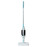 Паровая швабра BQ SM2007 белая-синяя