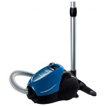 Пылесос с мешком Bosch BSM 1805