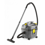 Пылесос KARCHER NT 20/1 Ap EU (арт.1.378-500)