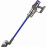 Пылесос DYSON V11 Absolute Pro