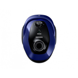 Пылесос циклон SAMSUNG VC20M251AWB