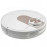 Робот-пылесос XIAOMI Viomi Robot Vacuum Cleaner SE V-RVCLM21A