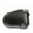 Пылесос THOMAS twin panther (788558)