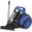 Пылесос STARWIND SCV2220 синий/черный
