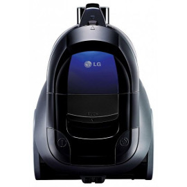 Пылесос циклон LG VK69662N