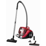 Пылесос TEFAL TW 4853EA