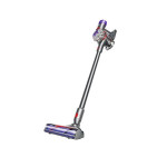 Пылесос DYSON SV25 V8 Absolute Vacuum (447109-01)
