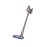 Пылесос DYSON SV25 V8 Absolute Vacuum (447109-01)