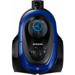 Пылесос циклон SAMSUNG VC18M21A0SB