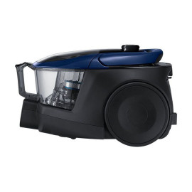 Пылесос SAMSUNG SC18M3120VB
