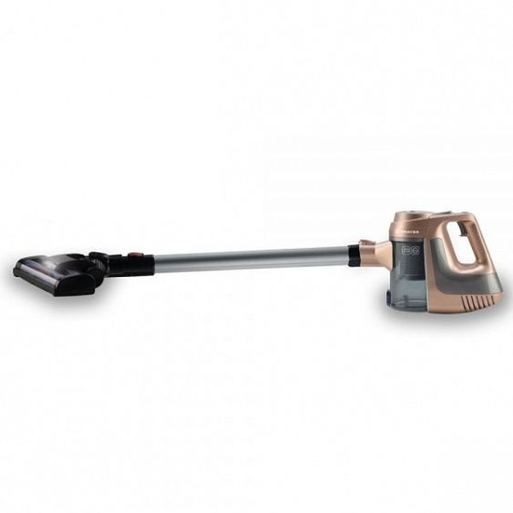 Пылесос BRAYER 4261BR