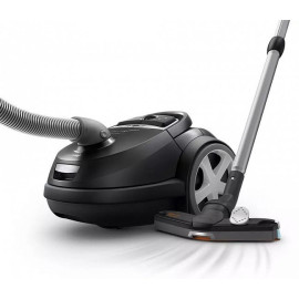 Пылесос PHILIPS FC 9176/02