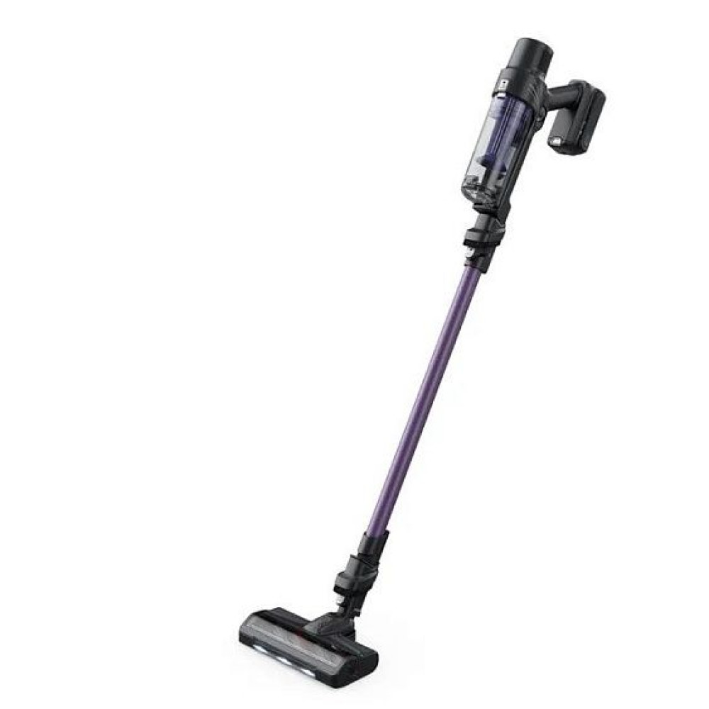 Пылесос TEFAL TY6A31WO