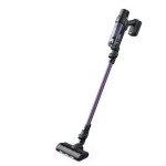 Пылесос TEFAL TY6A31WO