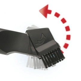 Пылесос TEFAL TW 3759EA