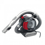 Пылесос автомобильный Black&Decker PD1200AV