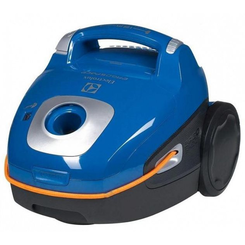 Пылесос Electrolux ZE 328