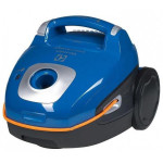 Пылесос Electrolux ZE 328