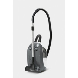 Пылесос KARCHER DS 6 Premium Mediclean (1.195-241)