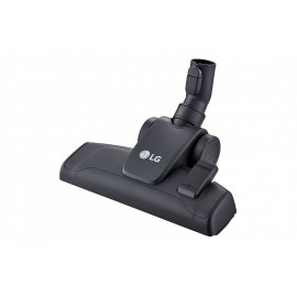 Пылесос LG VK89609HQ