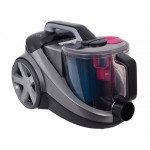 Пылесос PHILIPS fc 8766/01