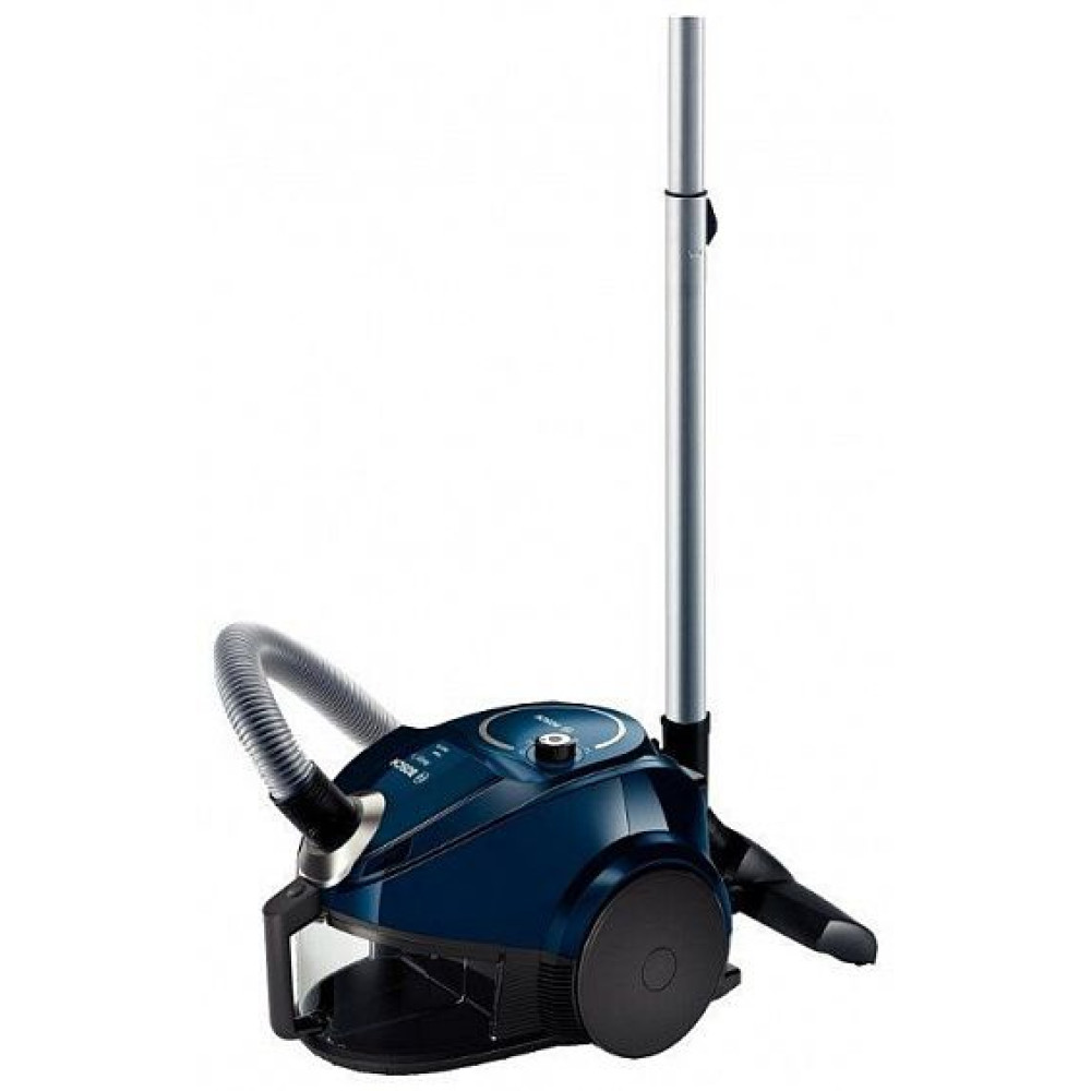 Пылесос BOSCH bgs 31800