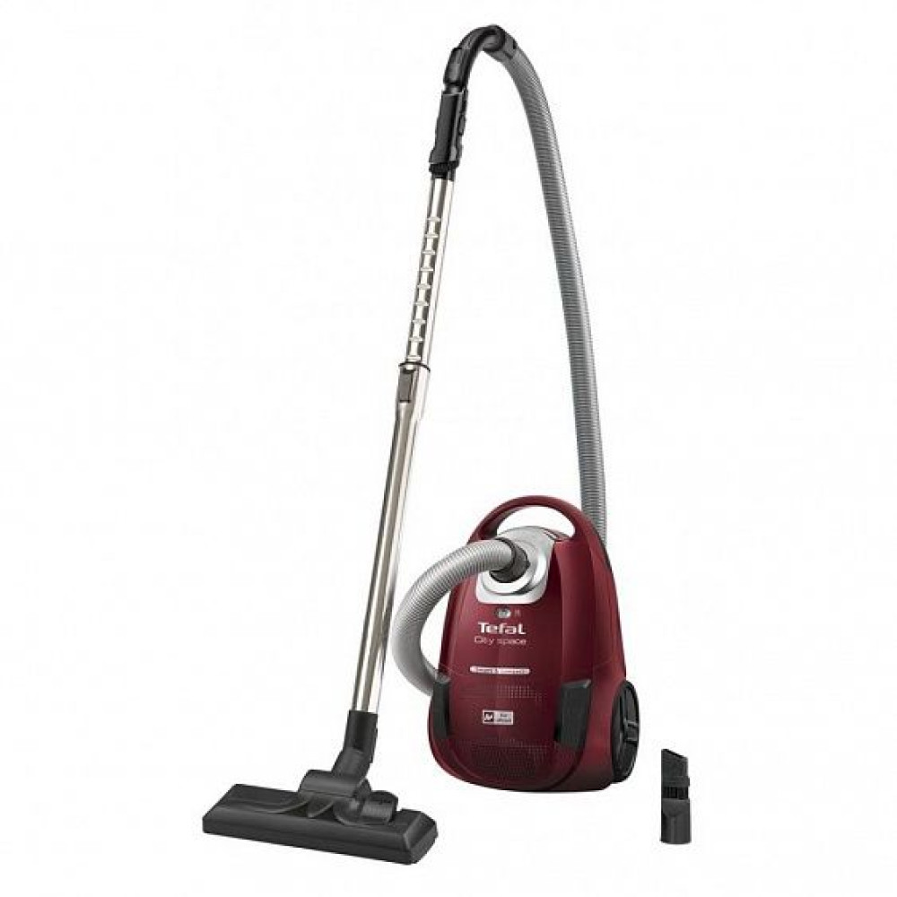 Пылесос Tefal TW 2643EA