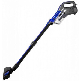Пылесос ENDEVER SkyClean VC-287