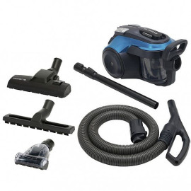 Пылесос POLARIS PVC 2004RI