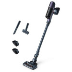Пылесос TEFAL TY6838WO